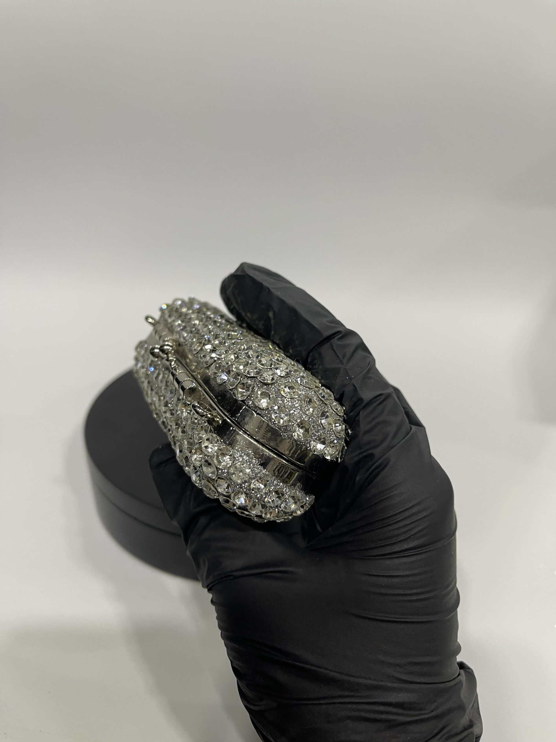 ABD0023 SILVER - Image 4