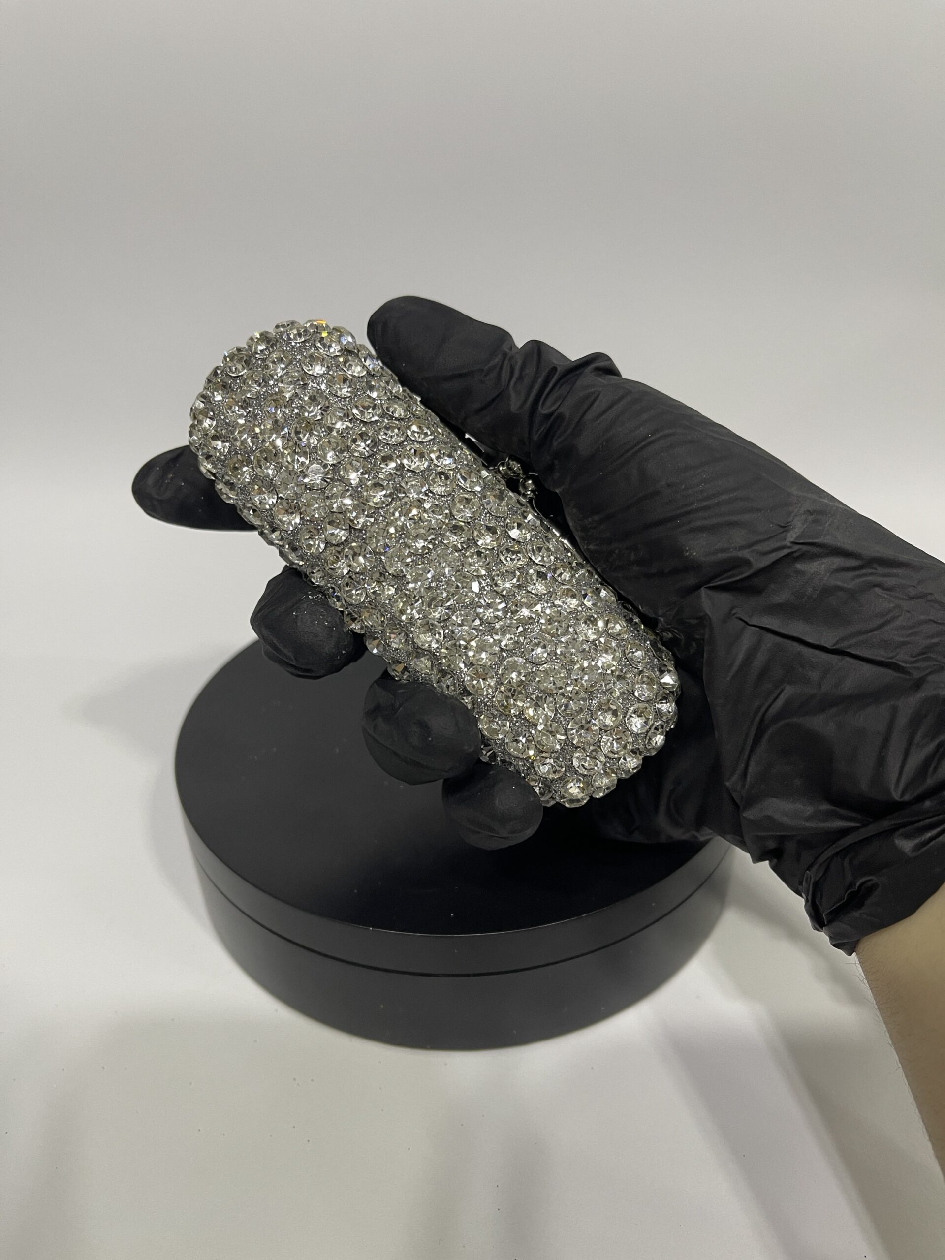 ABD0023 SILVER - Image 2