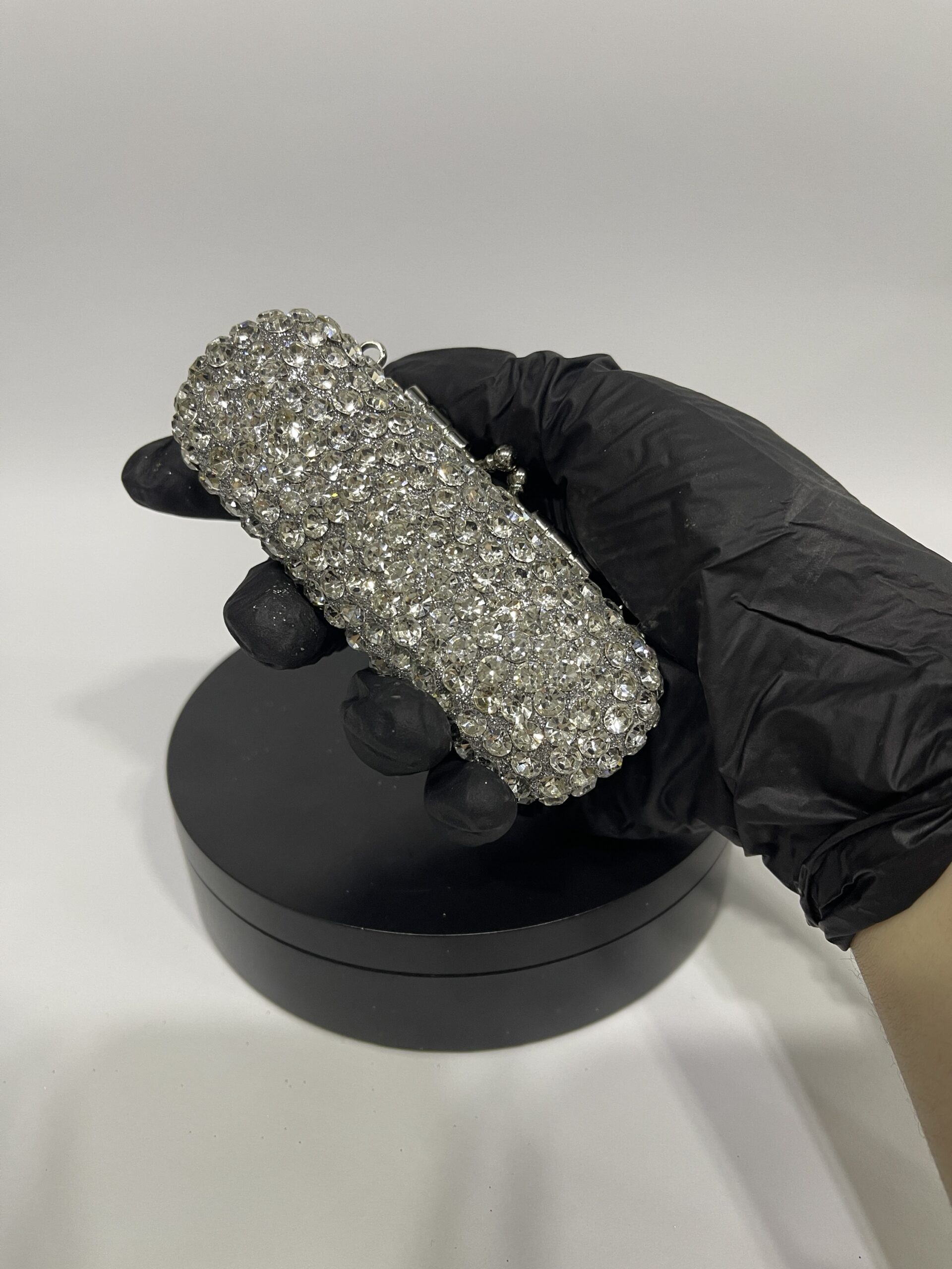 ABD0023 SILVER - Image 6