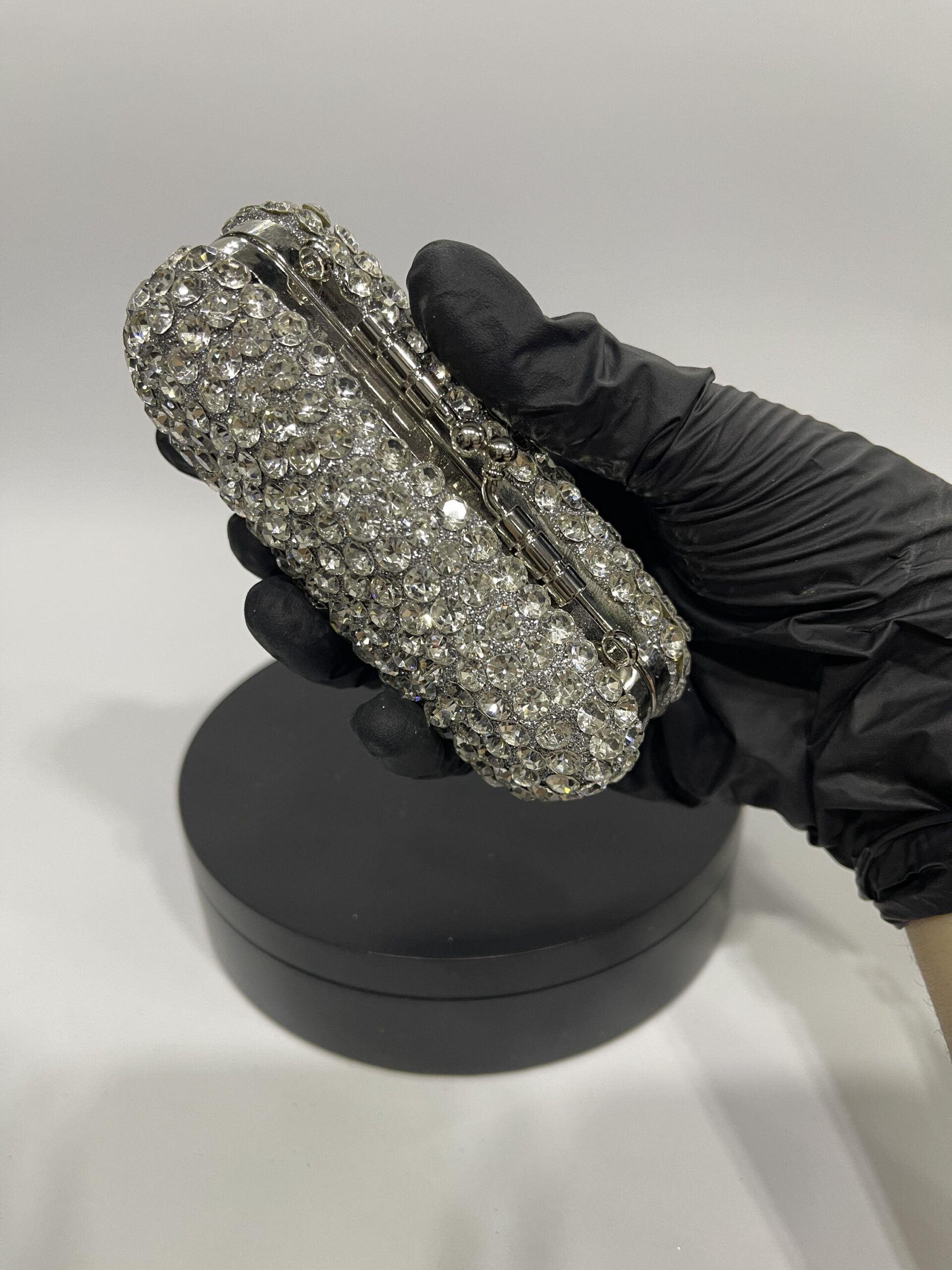 ABD0023 SILVER - Image 7