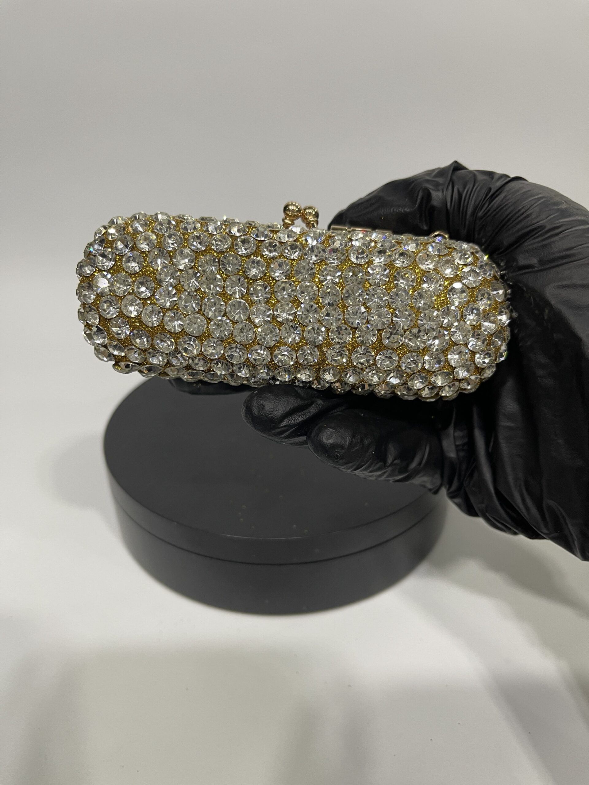 ABD0007 LIGHT GOLD - Image 5