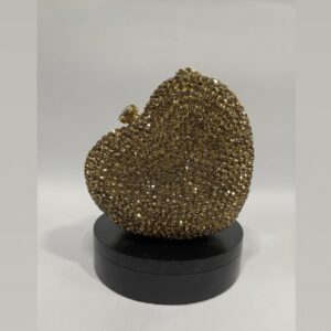 ABD0009 Antique Gold