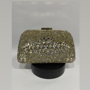 ABD0068 Gold