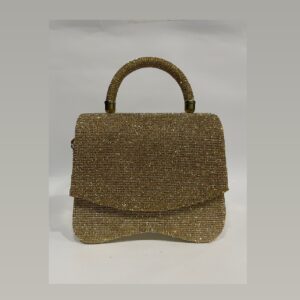 ABD0067 Gold