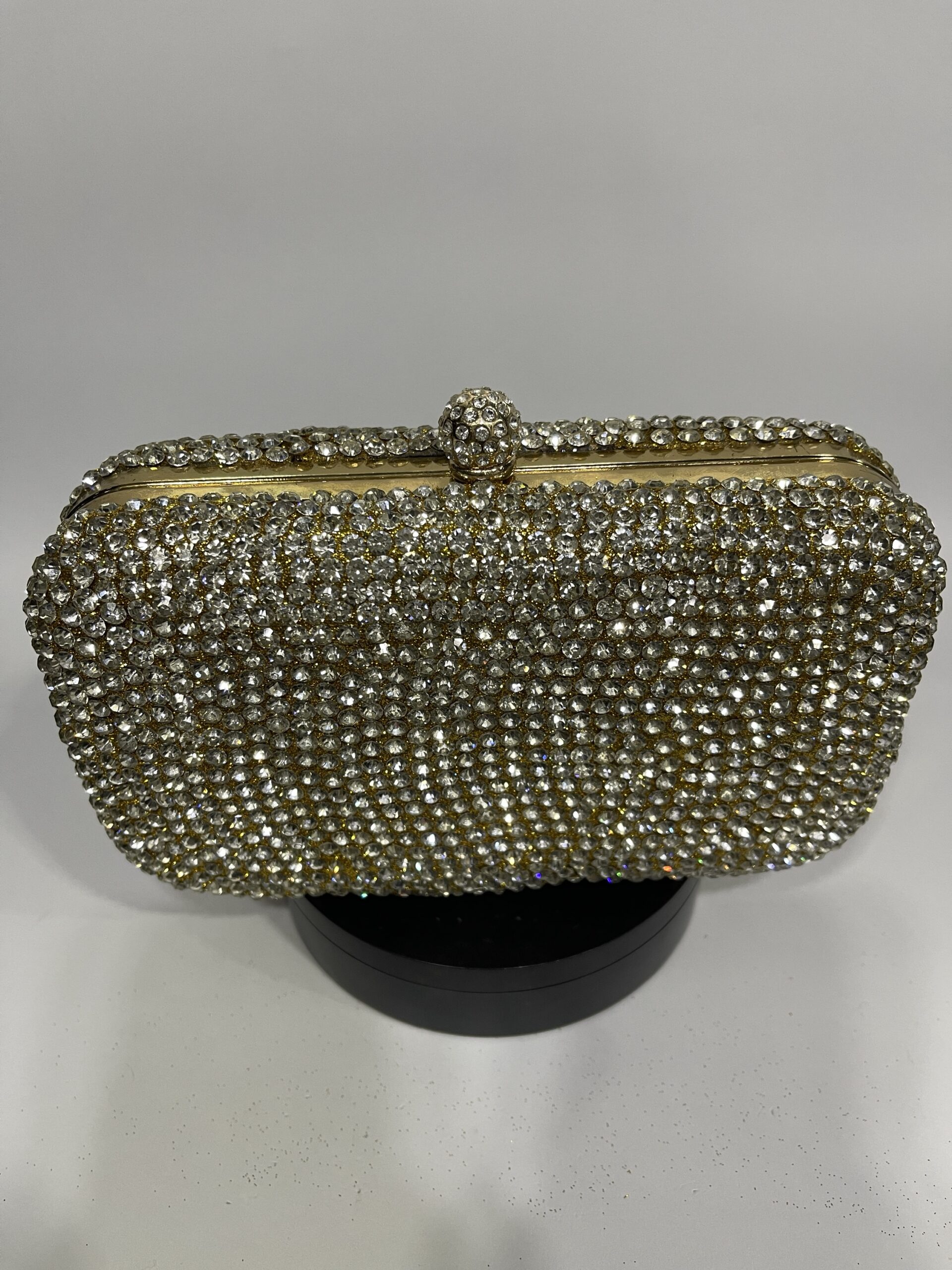 ABD0046 Gold - Image 5