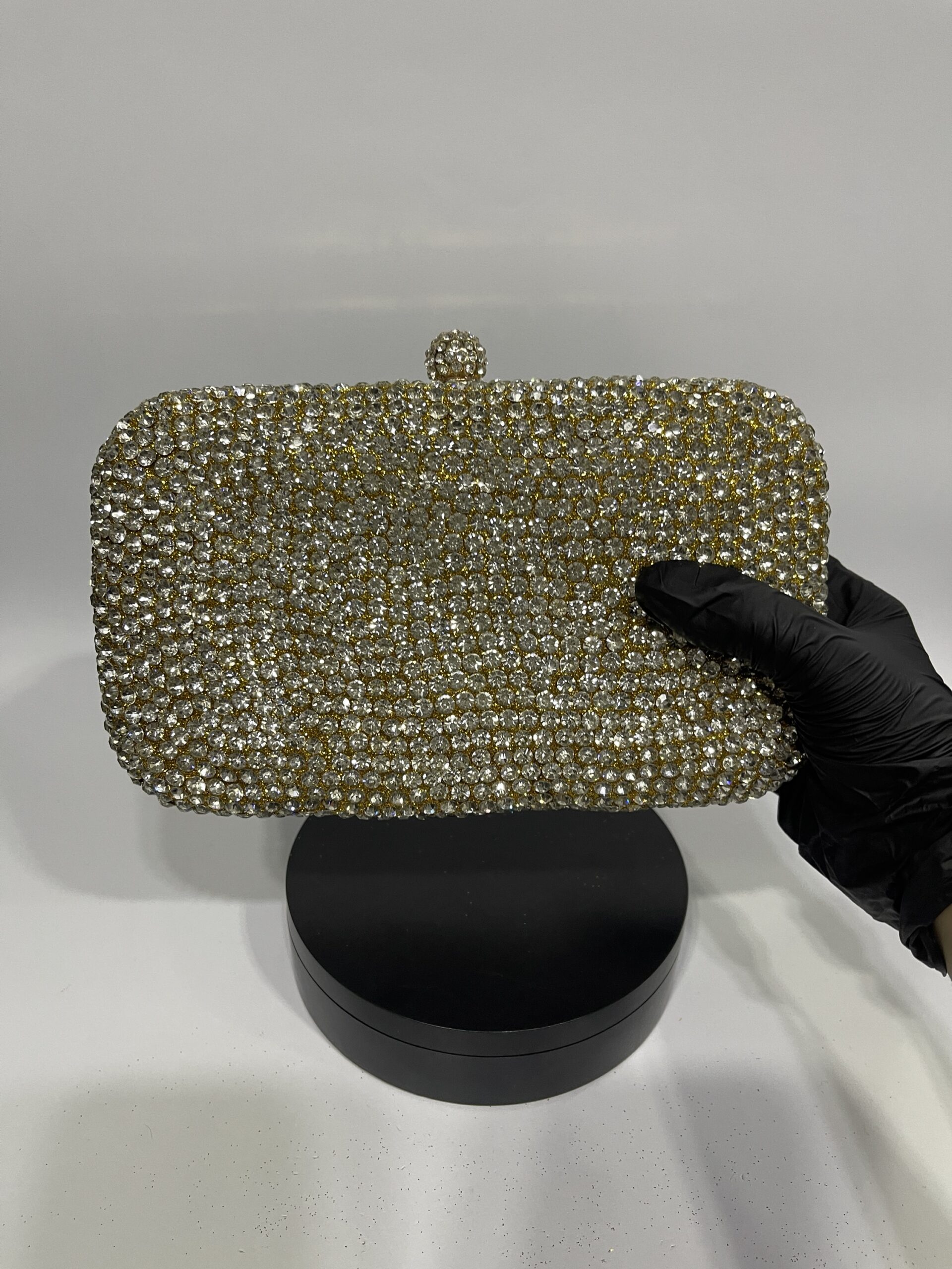 ABD0046 Gold - Image 2