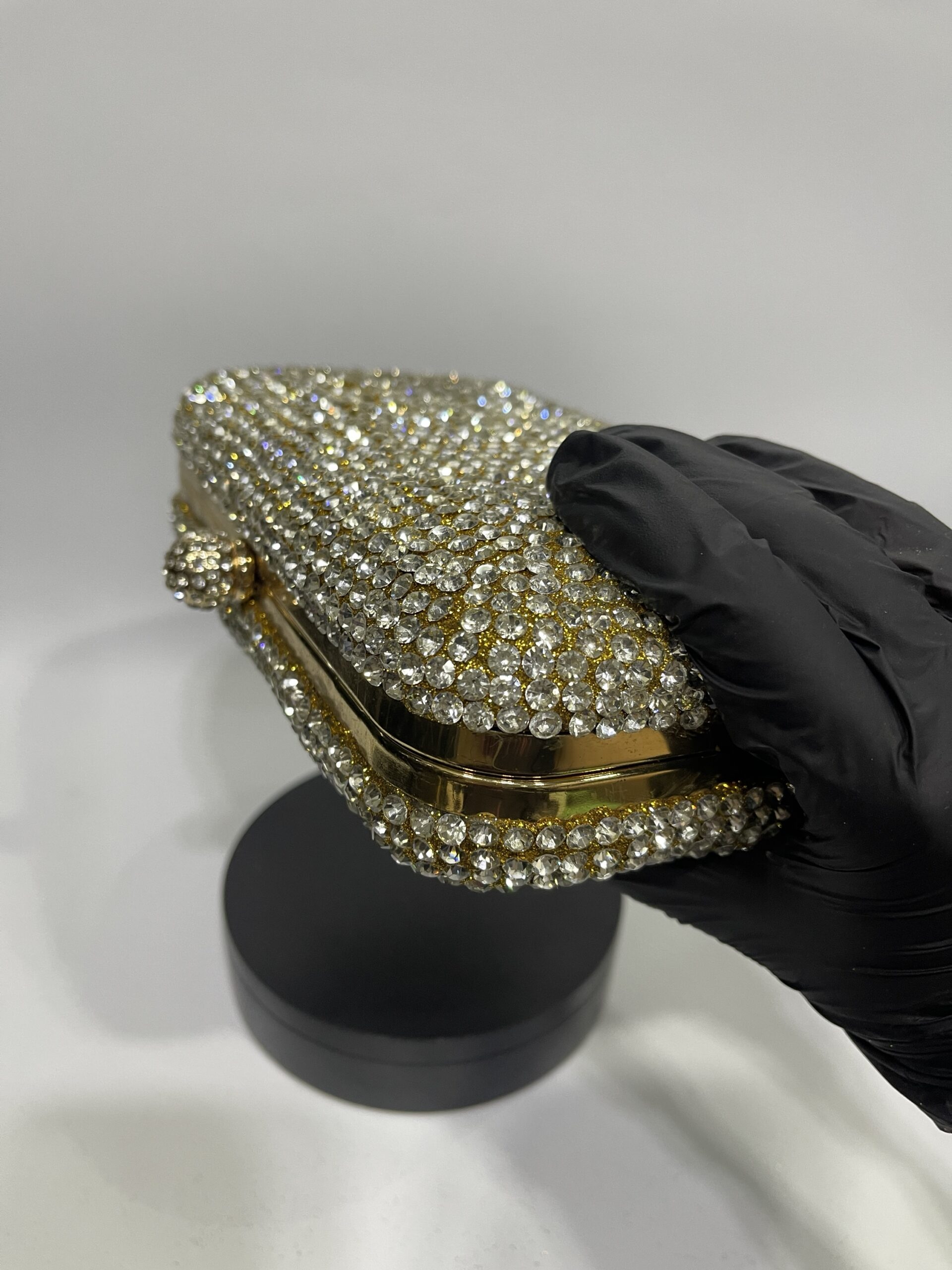 ABD0046 Gold - Image 4