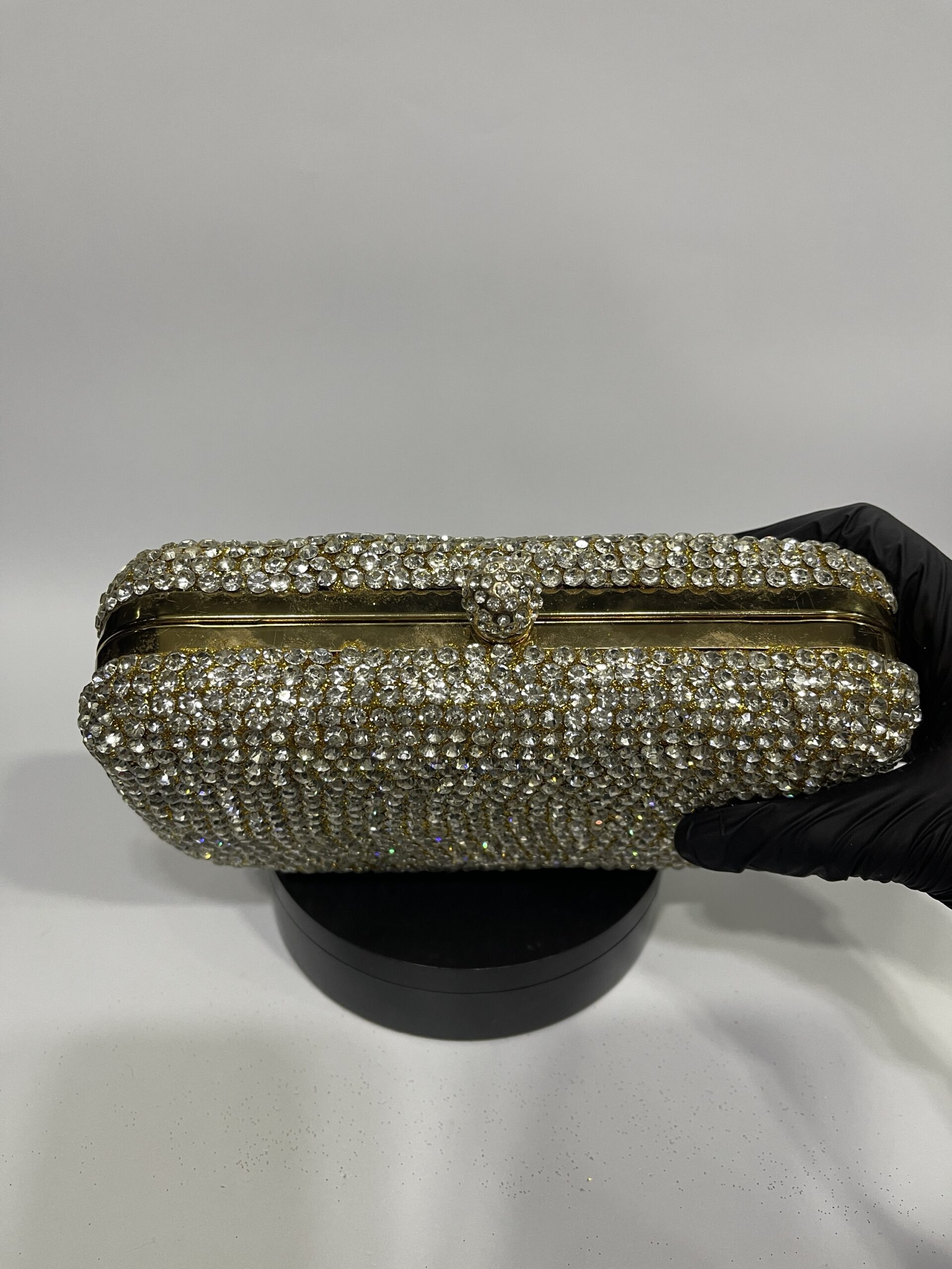 ABD0046 Gold - Image 3