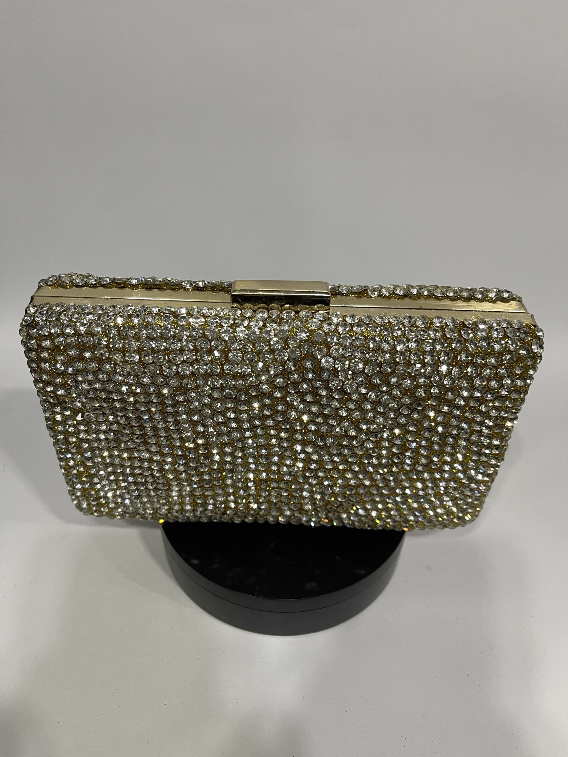 ABD0053 Gold - Image 5
