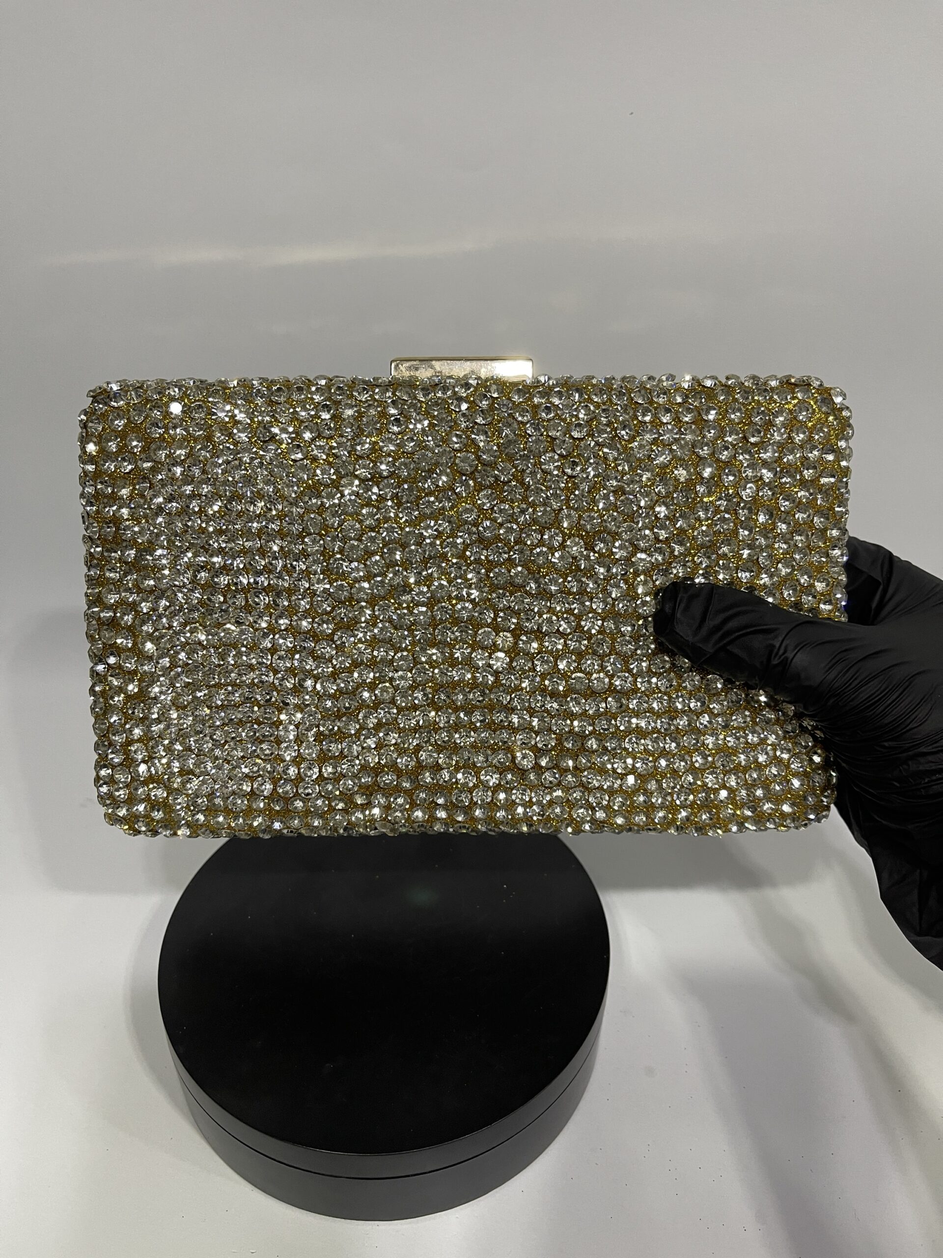 ABD0053 Gold - Image 2