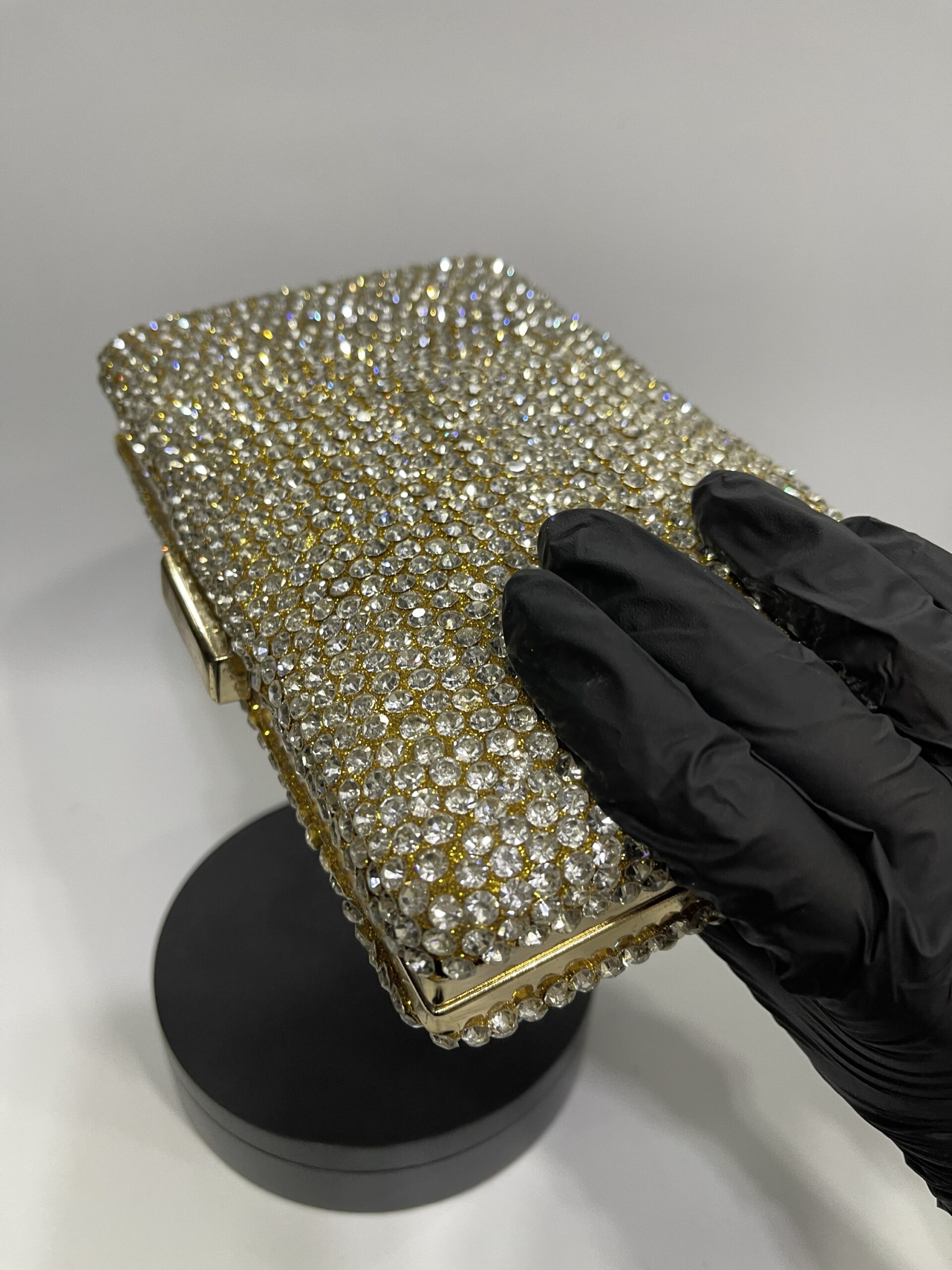 ABD0053 Gold - Image 3
