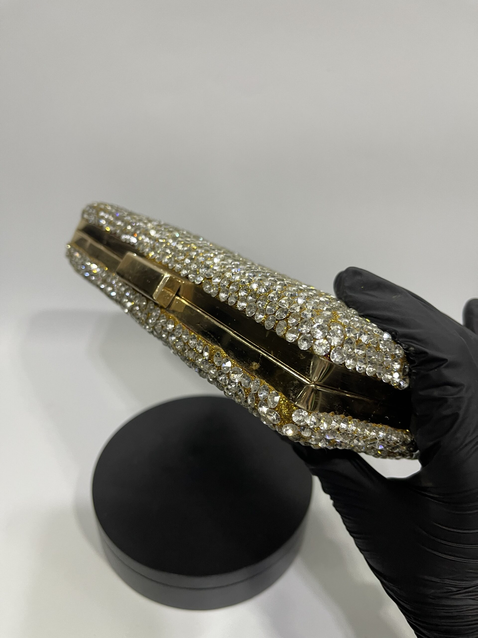 ABD0053 Gold - Image 4
