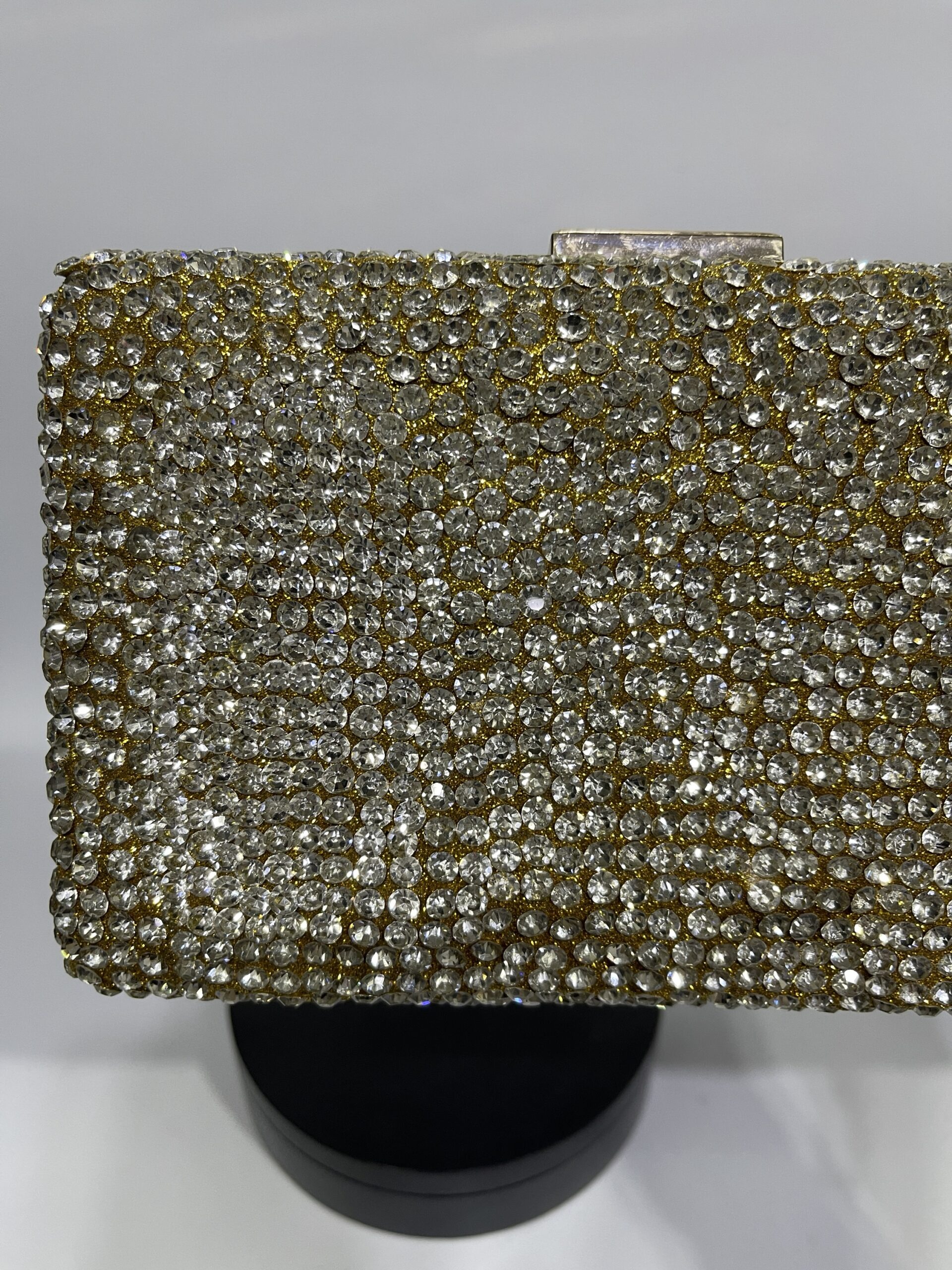 ABD0053 Gold - Image 6