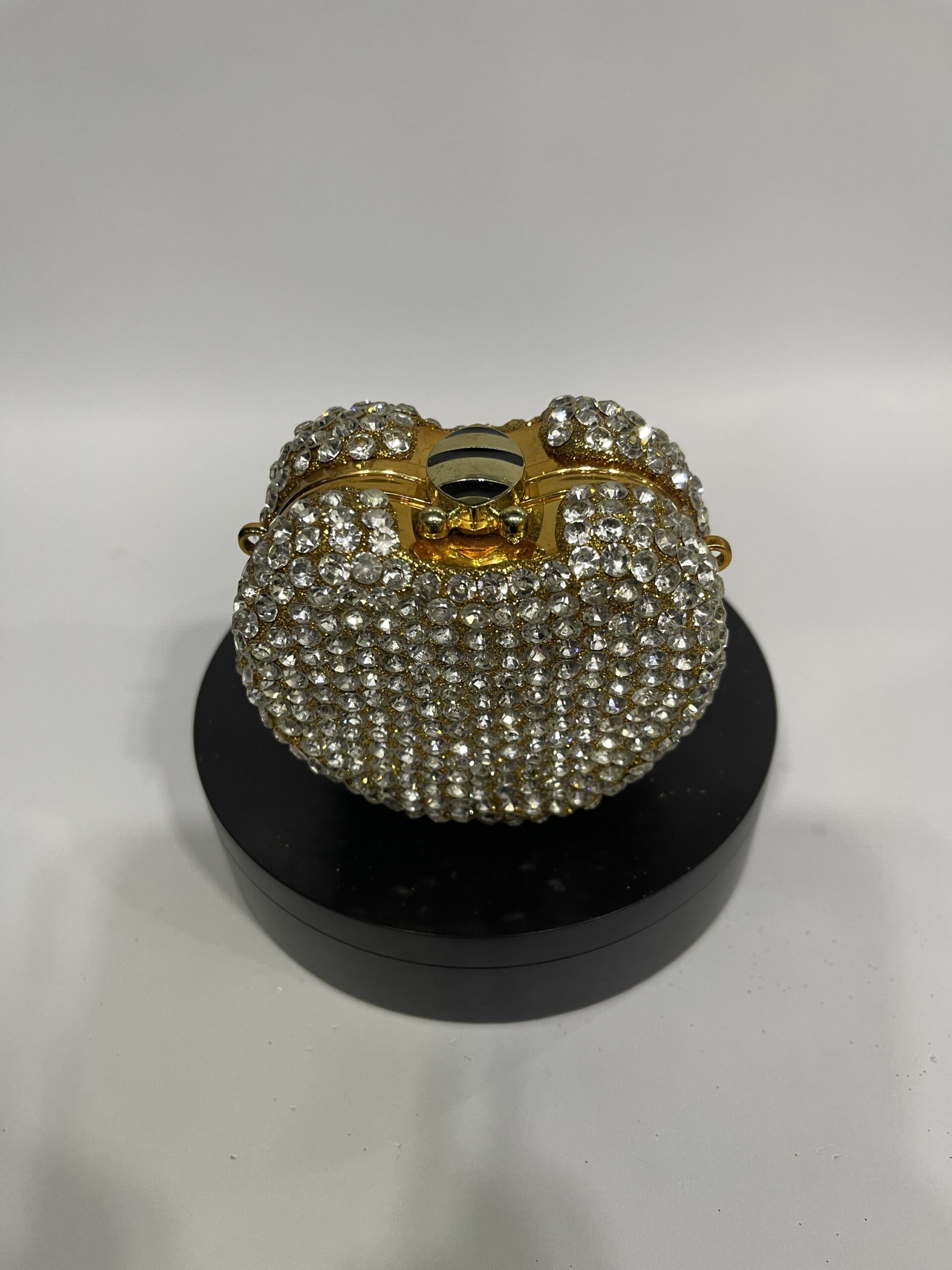 ABD0048 Gold - Image 3