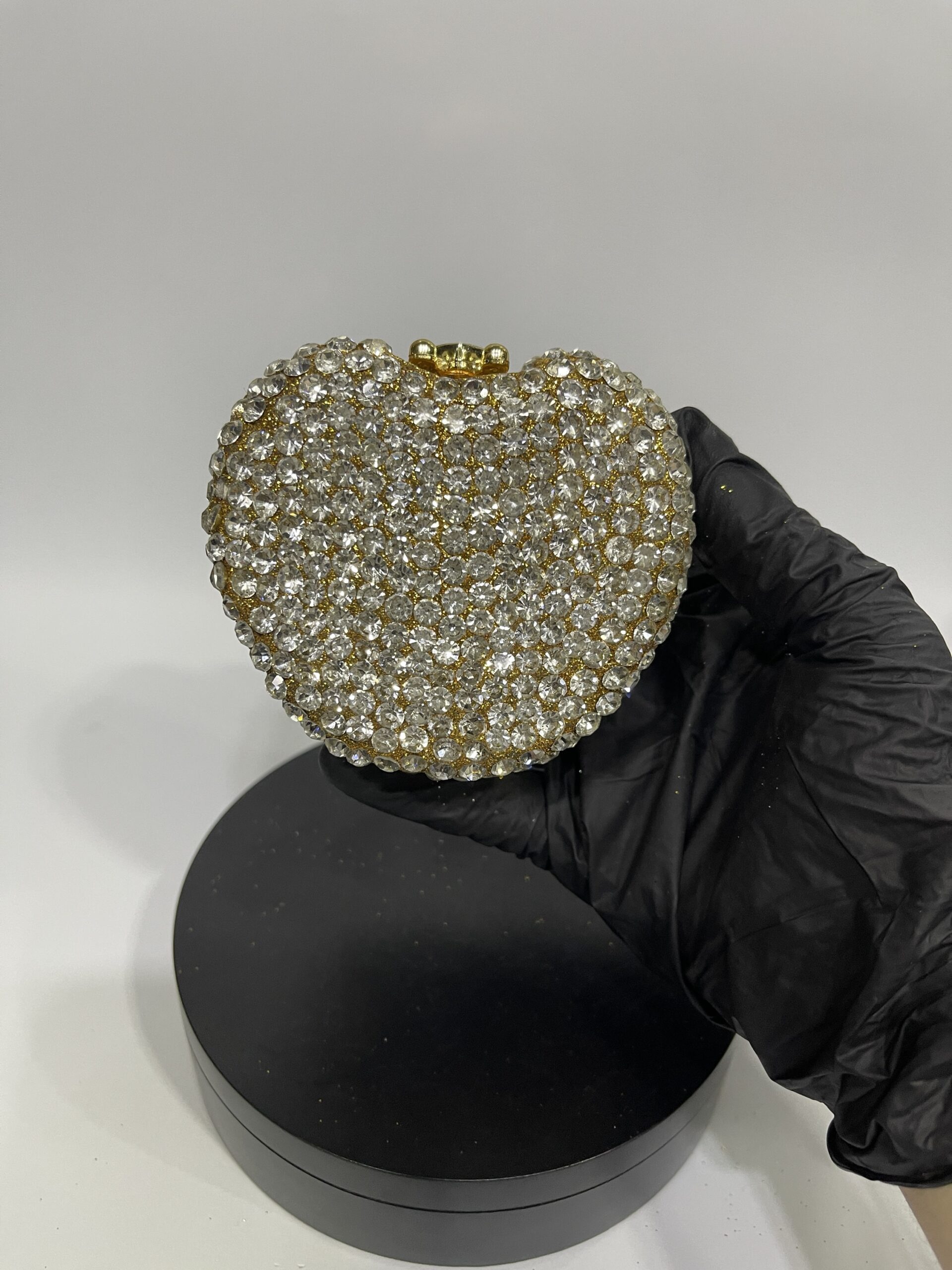 ABD0048 Gold - Image 2