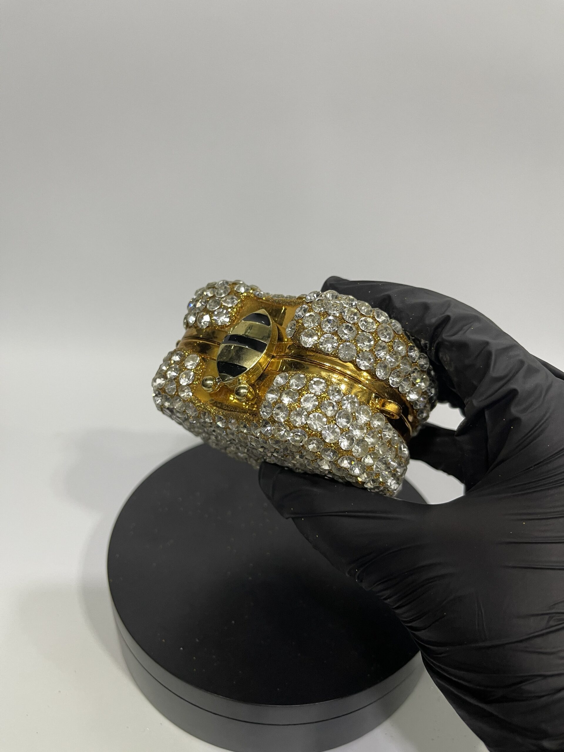 ABD0048 Gold - Image 6