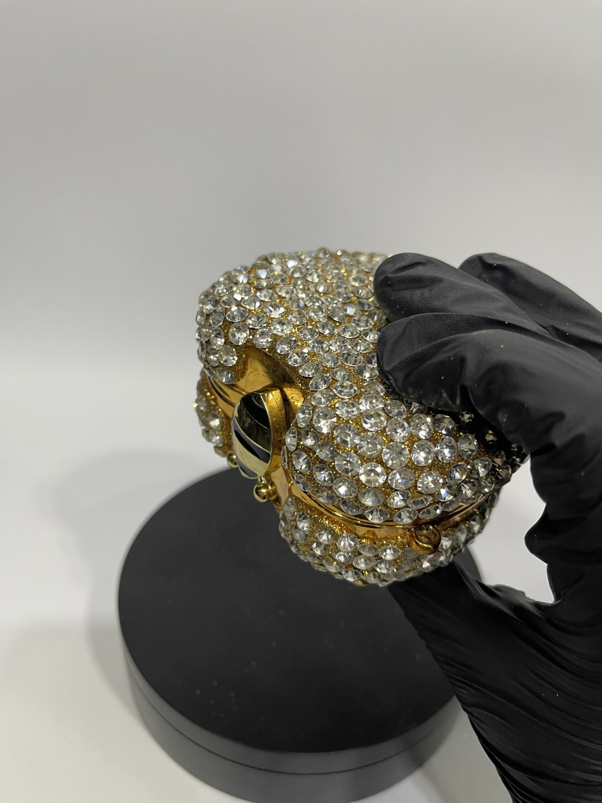 ABD0048 Gold - Image 4