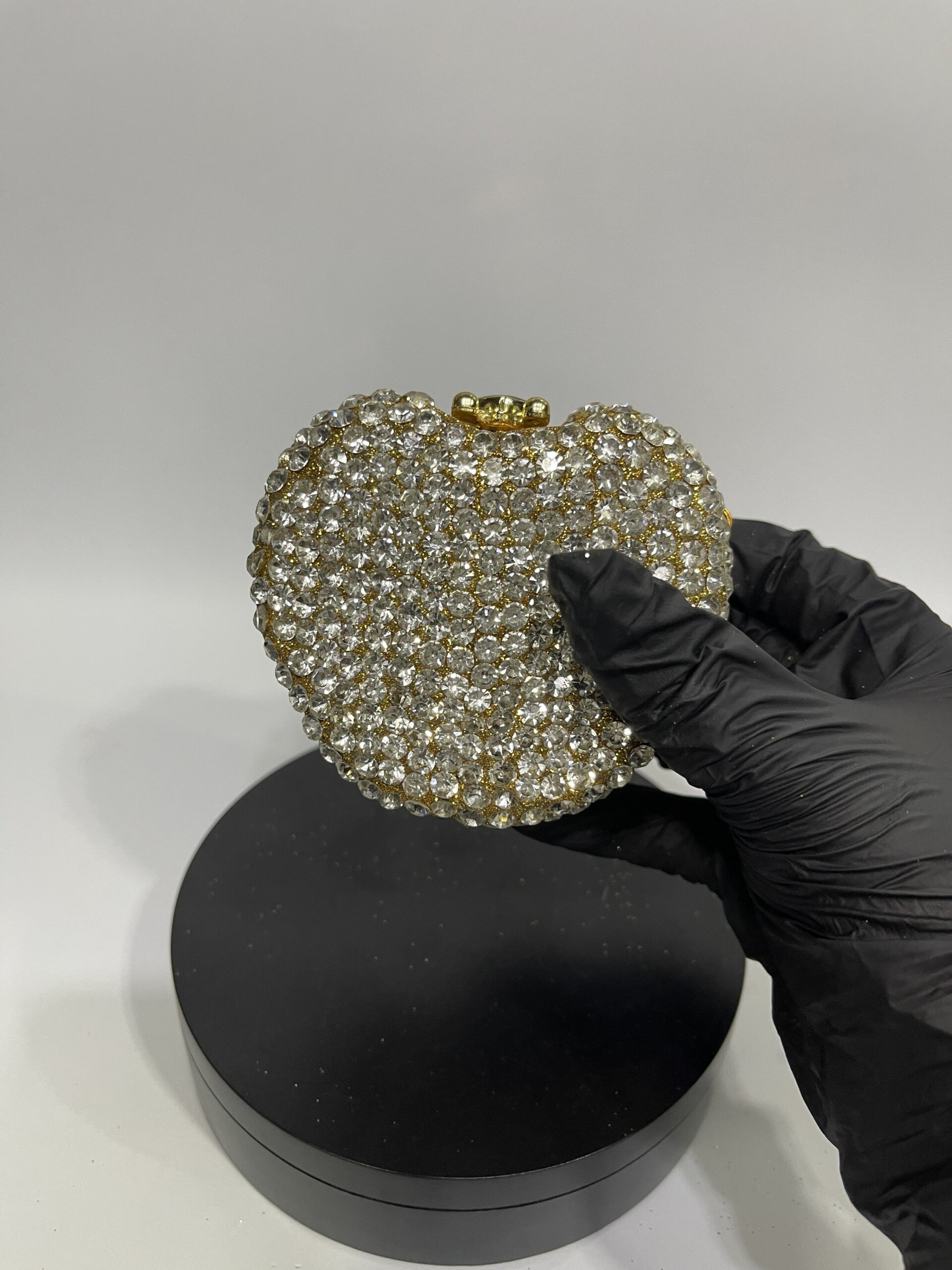 ABD0048 Gold - Image 5