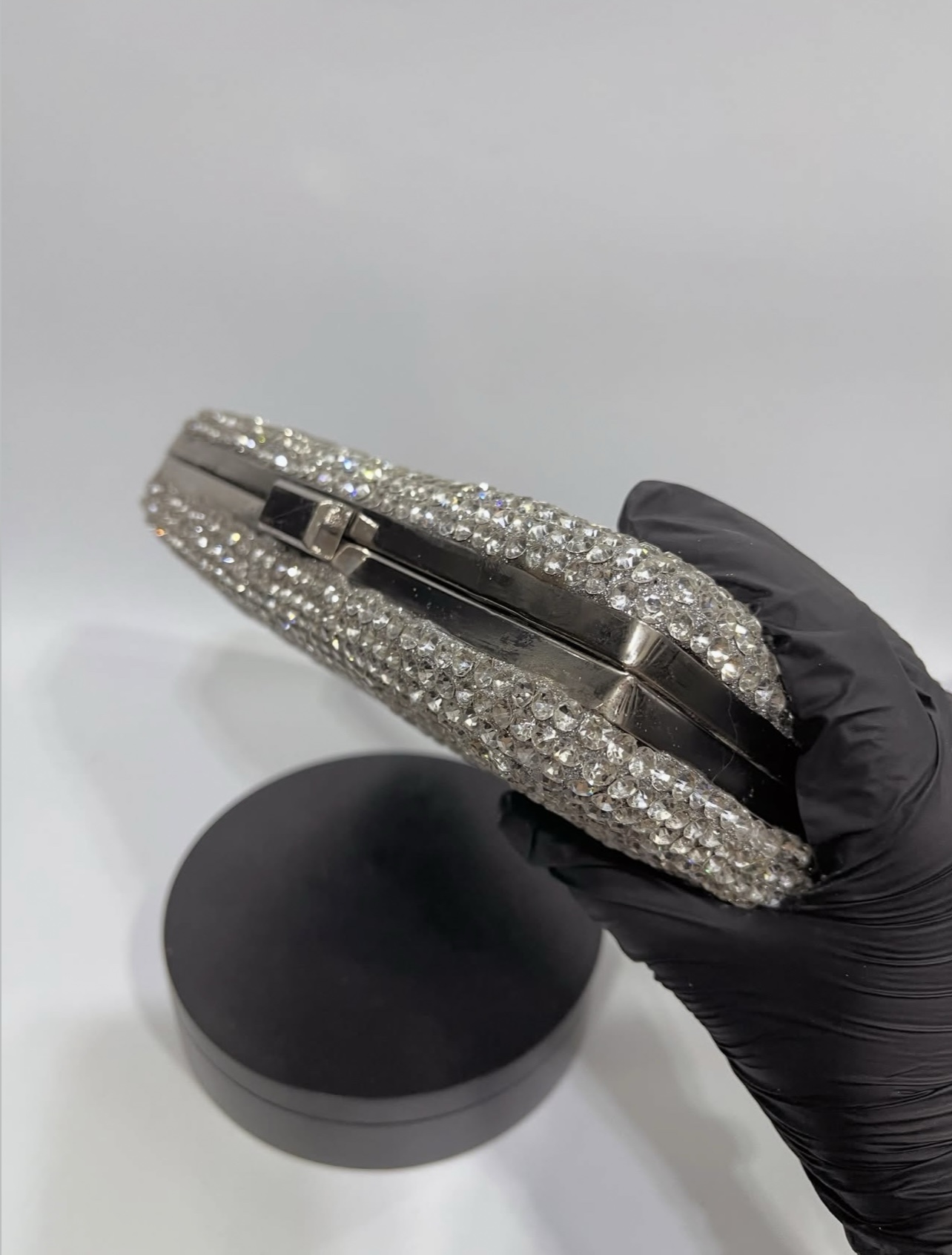 ABD0052 Silver - Image 3
