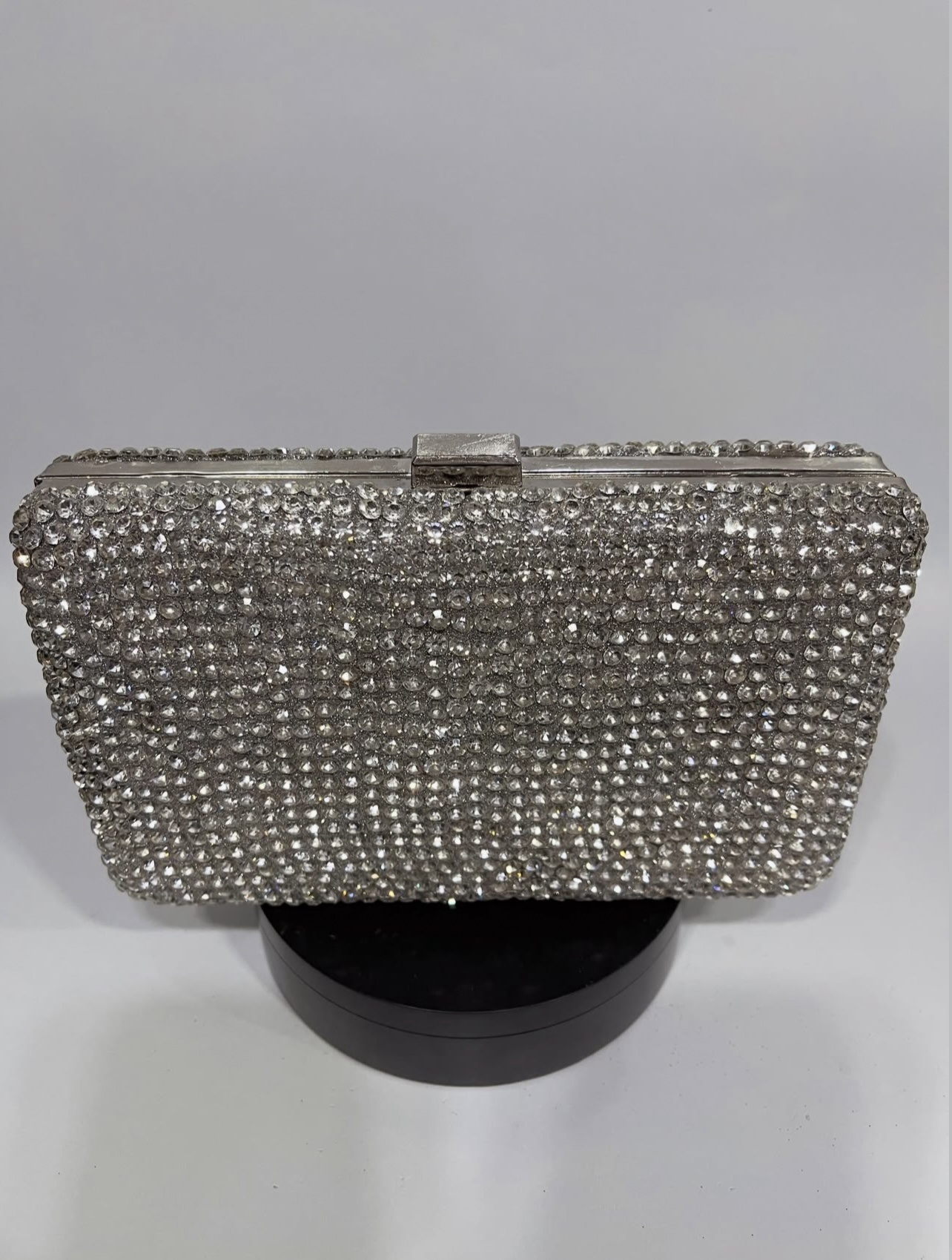ABD0052 Silver - Image 5