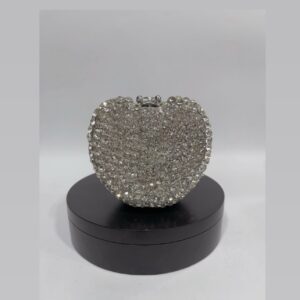ABD0047 Silver