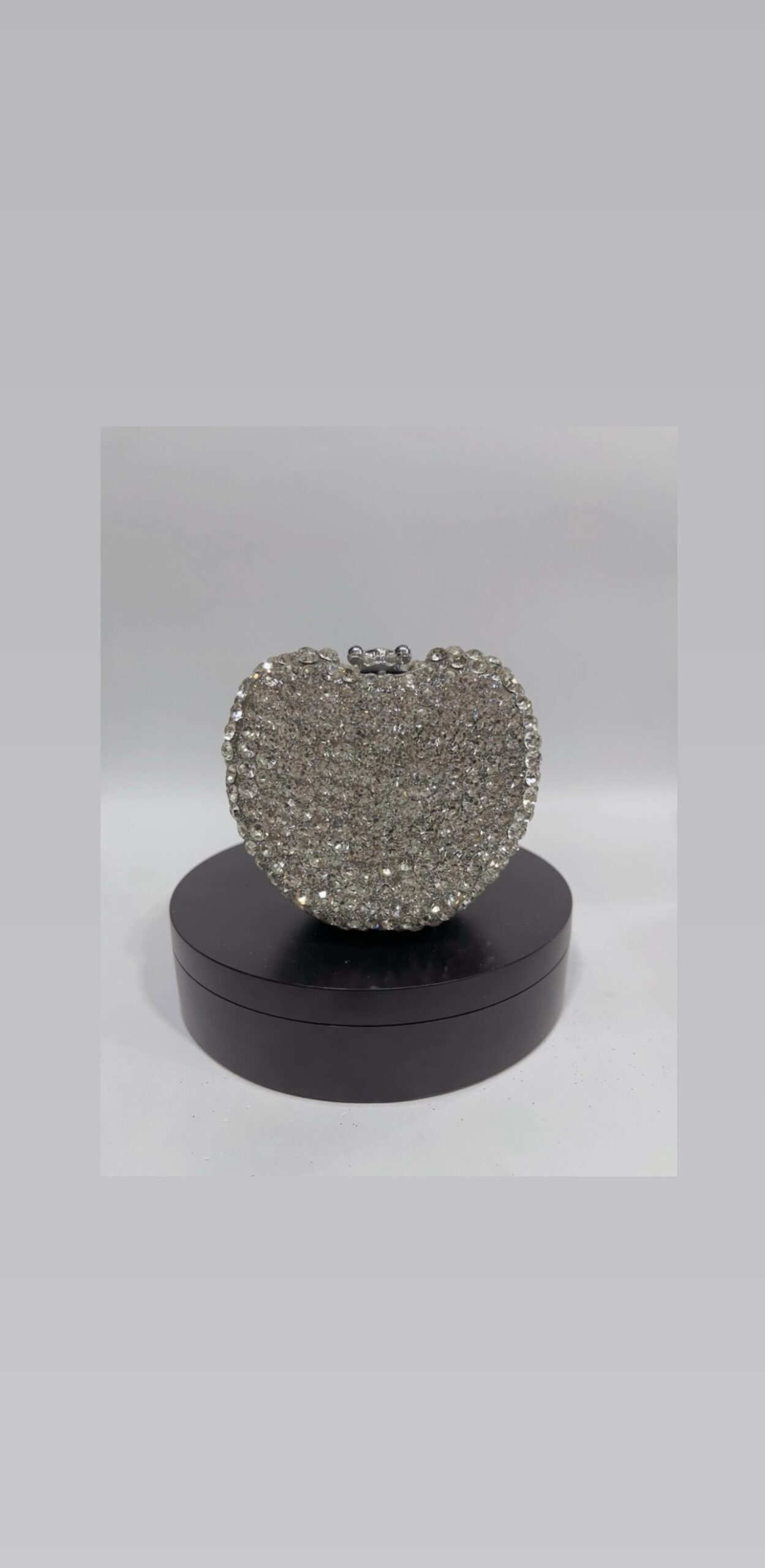 ABD0047 Silver