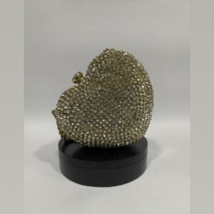 ABD0010 Gold