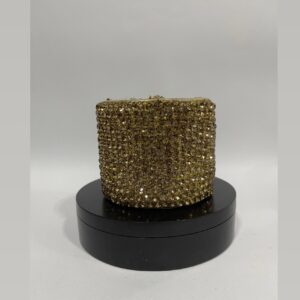 ABD0049 Antique Gold
