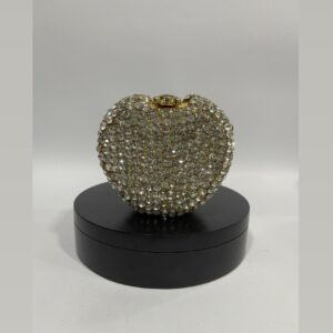 ABD0048 Gold