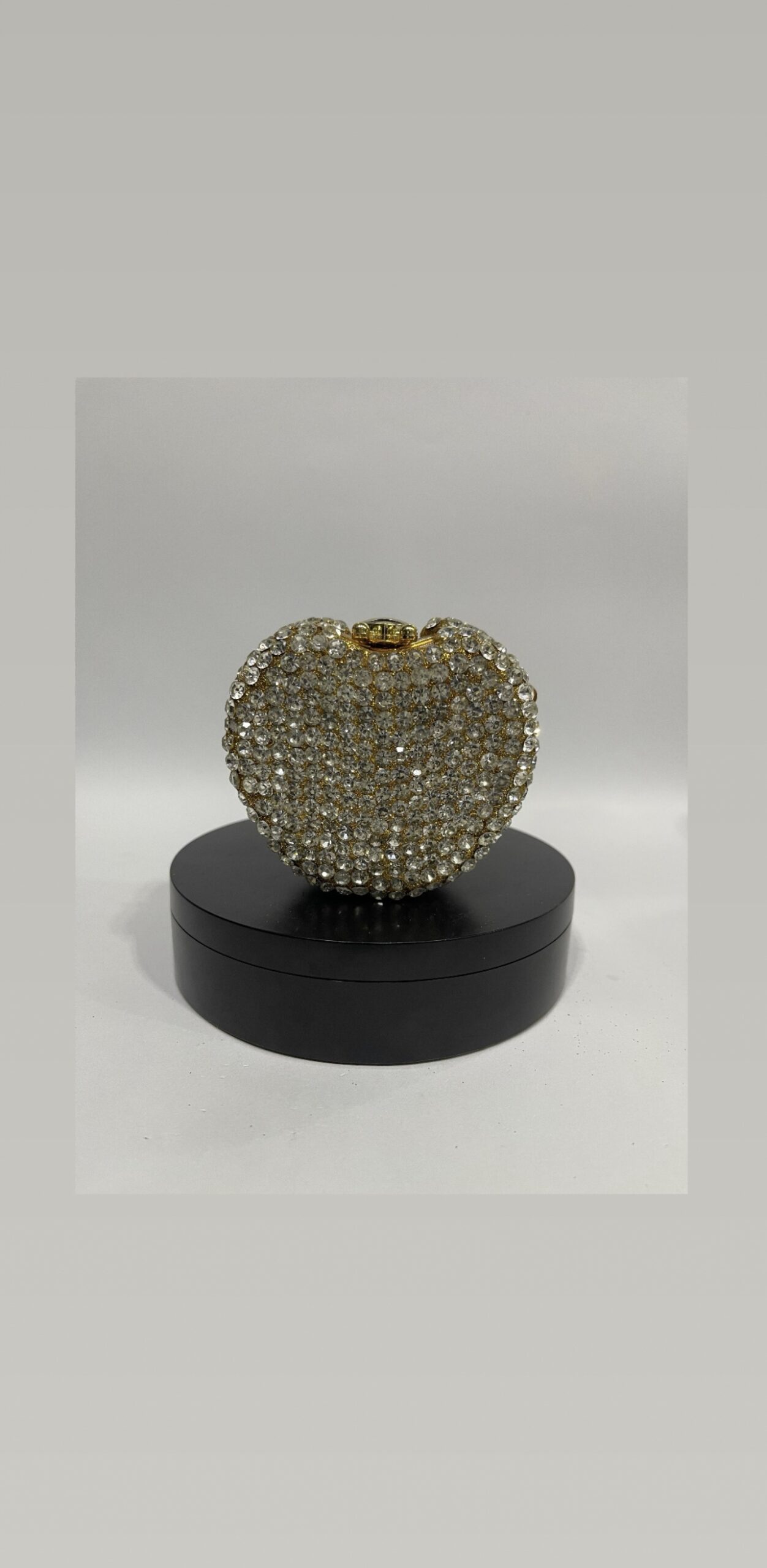 ABD0048 Gold