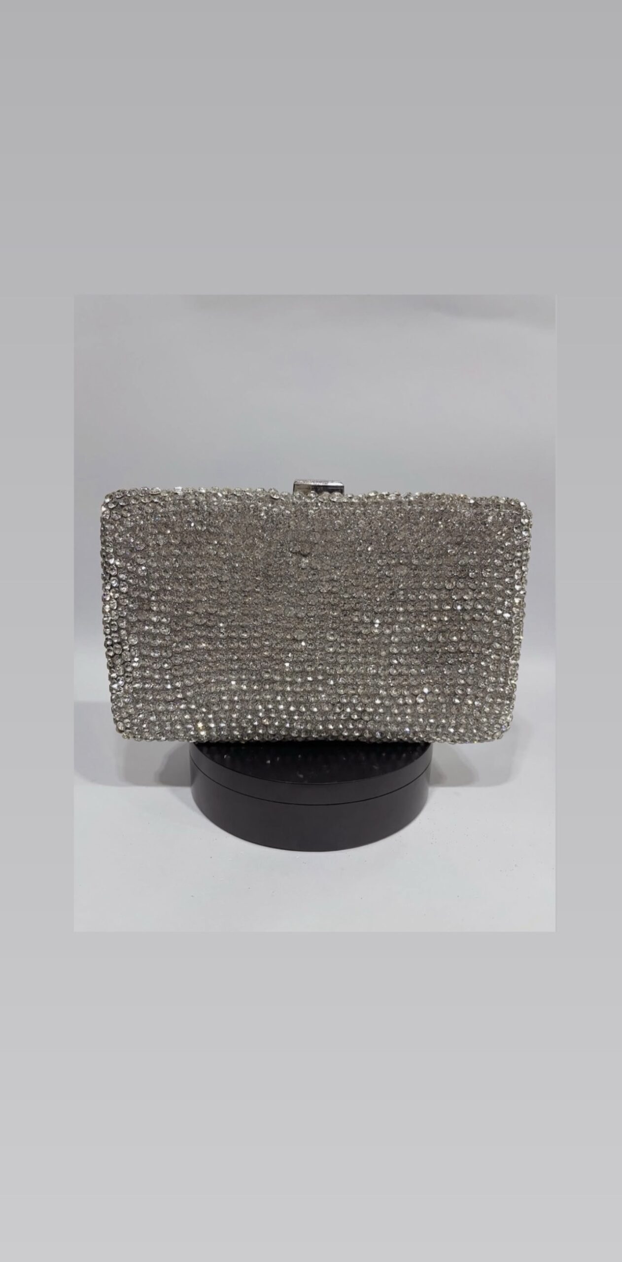 ABD0052 Silver