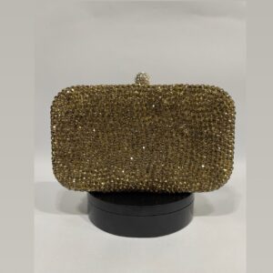ABD0045 Antique Gold