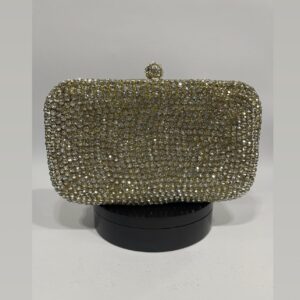 ABD0046 Gold