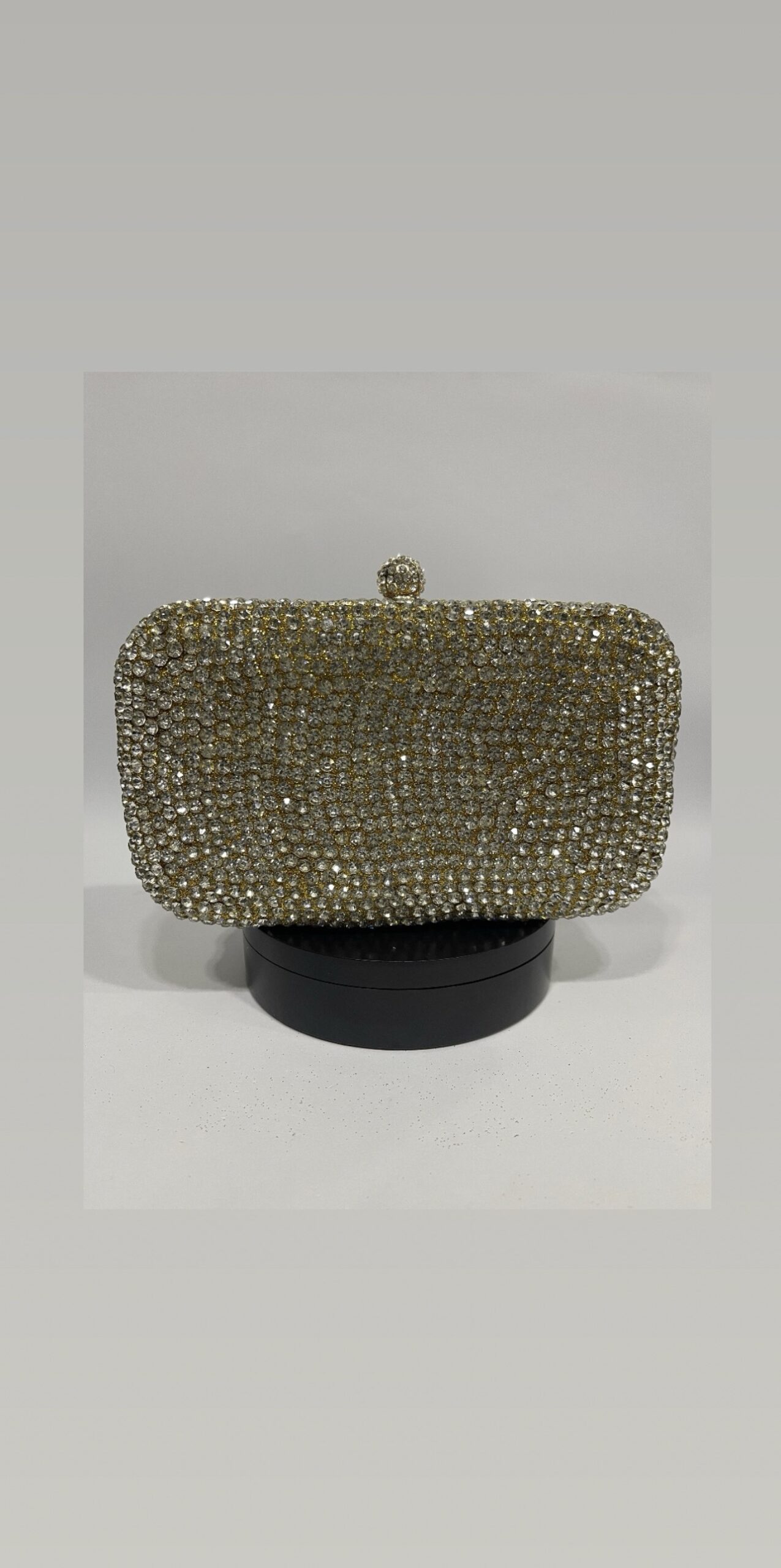 ABD0046 Gold