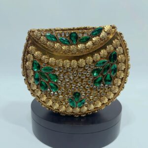 ABD0055 Kundan Medium