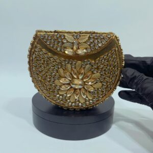 ABD0061 Kundan Medium