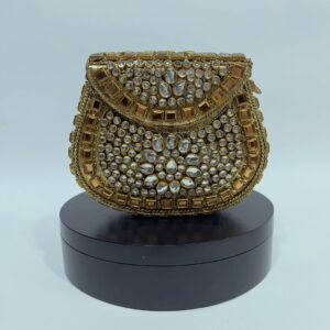 ABD0056 Kundan Mini