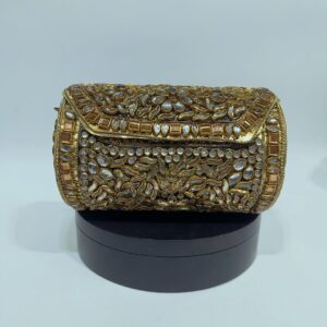 ABD0060 Kundan Large