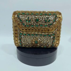 ABD0058 Kundan Large