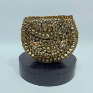 ABD0057 Kundan Mini