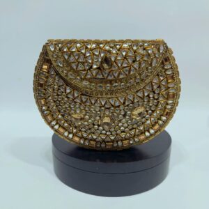 ABD0059 Kundan Medium