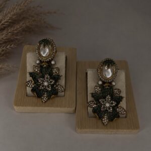 ABDJ012 Earrings